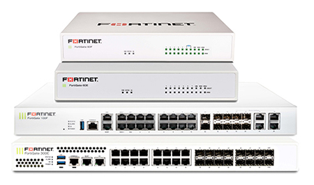 Firewall