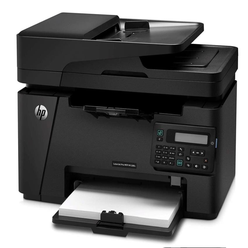 Printers